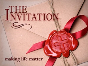 MESSAGE – Seventh Sunday in Easter – C – 29 May 2022