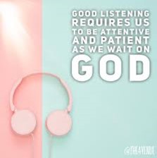 MESSAGE – Sixth Sunday After Pentecost – C – 17 July 2022