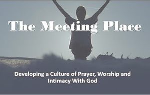 MESSAGE – Nineteenth Sunday After Pentecost – C – 16 October 2022
