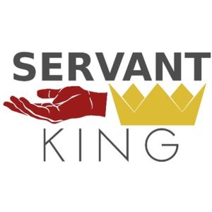 MESSAGE – Christ The King – Last Sunday After Pentecost – C – 20 November 2022