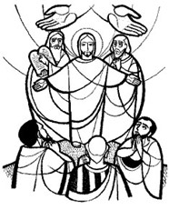 MESSAGE – Last Sunday of Epiphany – the Transfiguration – A – 19 February 2023