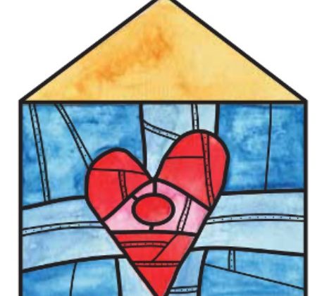 MESSAGE – Seventh Sunday of Easter – A – 21 May 2023