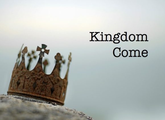 MESSAGE – Twenty-Fifth Sunday After Pentecost – Year A – 19 November 2023