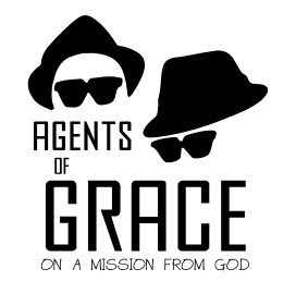 SERMON – Fifth Sunday After Epiphany – C