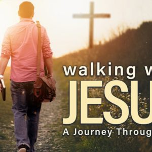 SERMON – Second Sunday in Lent – C