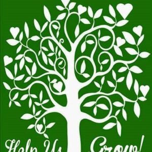 SERMON – Third Sunday in Lent – C